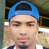 user91488822636592