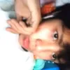 chippynared3333