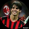 uriel_1725