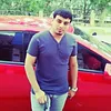 ahmed.a7846