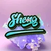 shengkulitz