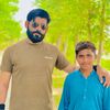 muzammilgujjar565