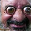 shawnkeck4