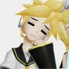 kagamine.lens.wig