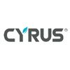 cyrusgarden