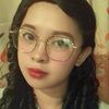 Lynzfind