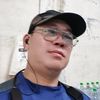 luong.nguyen0737