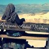 siti.shaina.azzah