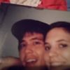 williamasher41