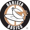 Barista Basics Coffee Academy