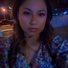 gaby59396