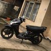 buronan_110