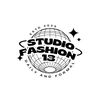 studiofashion13