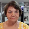 stella.maria.silv5