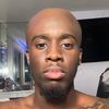 allvideos_01
