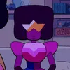 nacho_io1710
