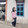 neysaa.dhevita