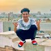 adelahmed1329doolh11dood