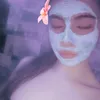 masonsmrs031124x