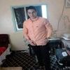 eslamsaied99