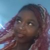 frankoceanloveskia