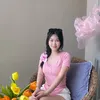 lethanhthao0328