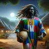 baye.fall.ndigueu