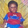 kid.uchi