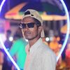 shabuddin3379