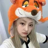 .miminestle