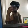 choimv0