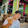 wiliam.arcangel.m