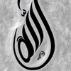 mirhamalik675