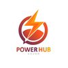 Power Hub 4ever