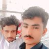 rana.shahid.jakher