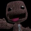 thecoolguy059