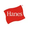 Hanes Philippines