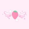 sweetinternetangel