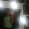 analuzgay