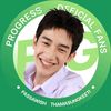progress_off