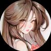 pokkie243