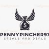 pennypinchin97