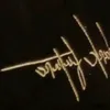 .h.t.8.2