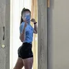 mama_mia2797