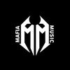 Mafia Music⁰²