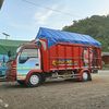 nyaman0102