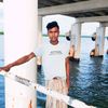user1401252404453