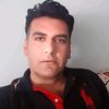 Alireza Mohammadi