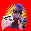 invulnerable18