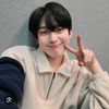 kimsunoo0247